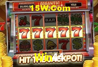 Win44 - cassino ao vivo