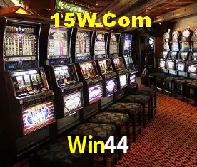 Win44 - Customer Support